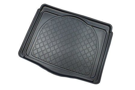 Tavita portbagaj Jeep Renegade BU (portbagaj inferior) fabricatie 2014 - 2018