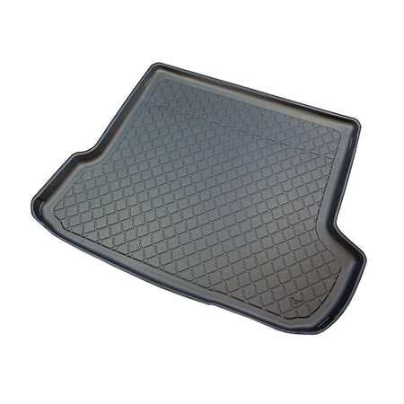 Tavita portbagaj Premium Subaru Outback fabricatie 2015 - prezent