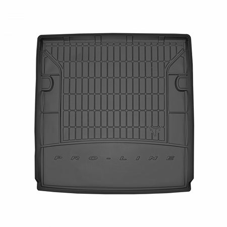 Tavita portbagaj Skoda Octavia I and Octavia Tour caroserie combi fabricatie 1998 - 2008 (portbagaj superior)