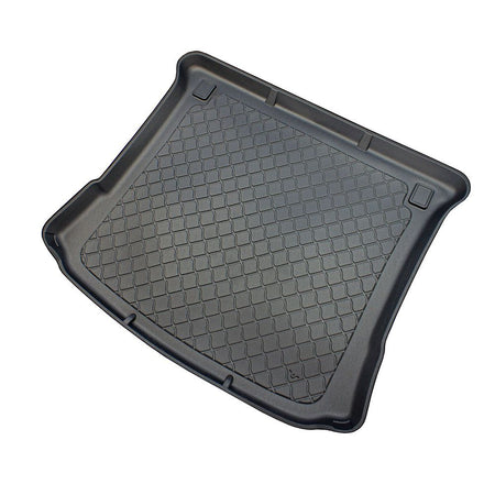 Tavita portbagaj Mazda 5 caroserie van-minivan fabricatie 2005 - 2015
