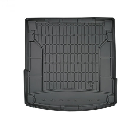 Tavita portbagaj premium Audi A4 B7 caroserie Sedan fabricatie 2004 - 10.2008