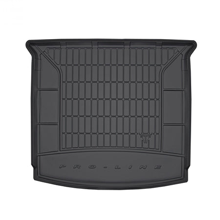 Tavita portbagaj Seat PREMIUM Tarraco caroserie SUV fabricatie 2018 - prezent