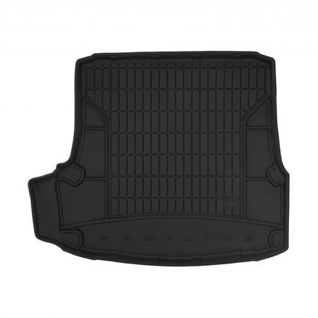 Tavita portbagaj PREMIUM Skoda Octavia II caroserie hatchback fabricatie 2004 - 2013