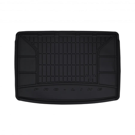 Tavita portbagaj Volkswagen Golf V Plus caroserie hatchback fabricatie 2005 - 2009 (portbagaj superior)