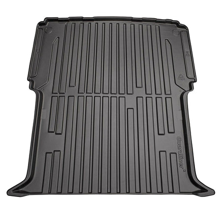 Tavita Autoutilitara Renault Renault Kangoo II fabricatie 10.2012-prezent