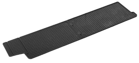 Covorase auto VW T5 / T6 caravelle fabricatie 2006 - prezent (randul 3)