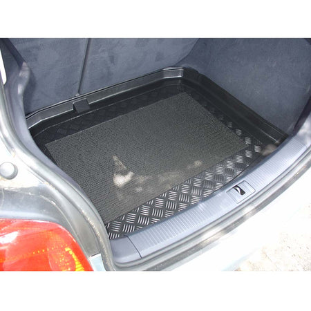 Tavita portbagaj Audi A3 8P Sportback facelift fabricatie 09.2008-01.2013