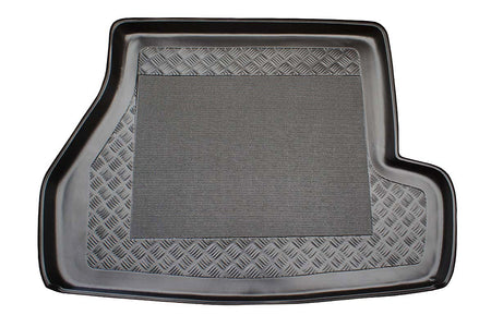 Tavita portbagaj BMW Seria 3 E46 Touring caroserie combi fabricatie 1998 - 2005.08