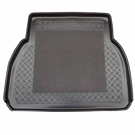 Tavita portbagaj BMW Seria 5 E34 Touring caroserie combi fabricatie 1992 - 1996