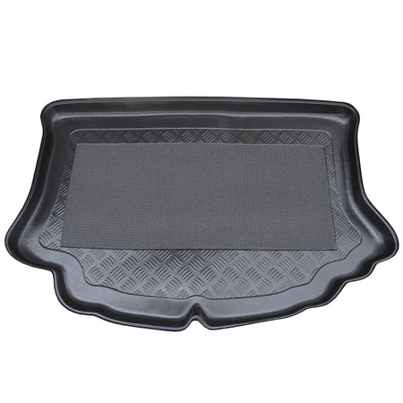 Tavita portbagaj Ford KA fabricatie 1997 - 2009