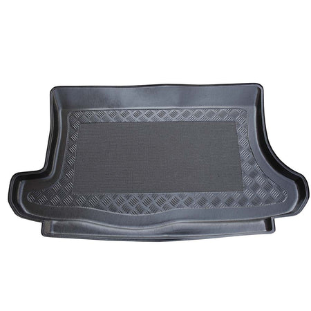 Tavita portbagaj Ford Fusion caroserie van/minivan fabricatie 2003 - prezent