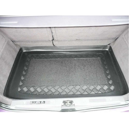 Tavita portbagaj Mercedes A W168 caroserie van-minivan fabricatie 1997 - 08.2004