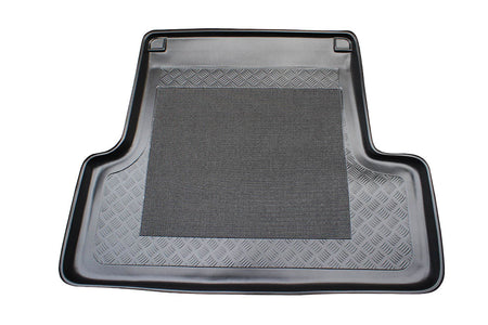 Tavita portbagaj Mercedes C W202 caroserie Combi fabricatie 1996 - 2001