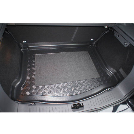 Tavita portbagaj Ford Kuga caroserie 4x4 fabricatie 2008 - 12.2012