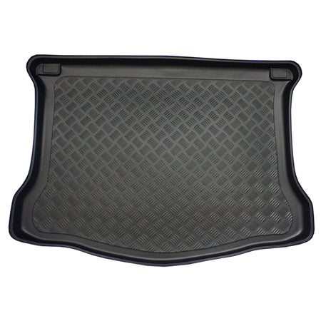 Tavita portbagaj Ford Kuga caroserie 4x4 fabricatie 2008 - 12.2012