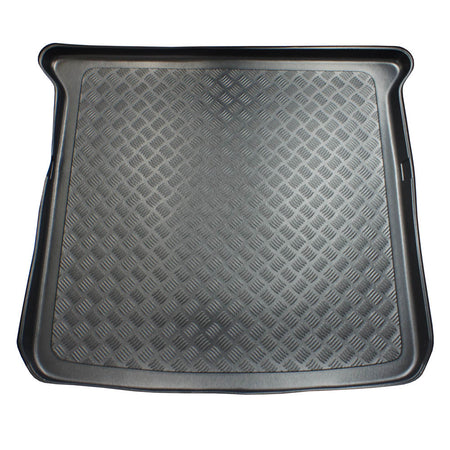 Tavita portbagaj Dodge Journey caroserie hatchback fabricatie 06.2008 - prezent