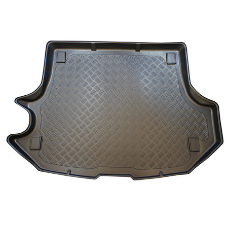 Tavita portbagaj Jeep Grand Cherokee II caroserie suv fabricatie 1999 - 2004