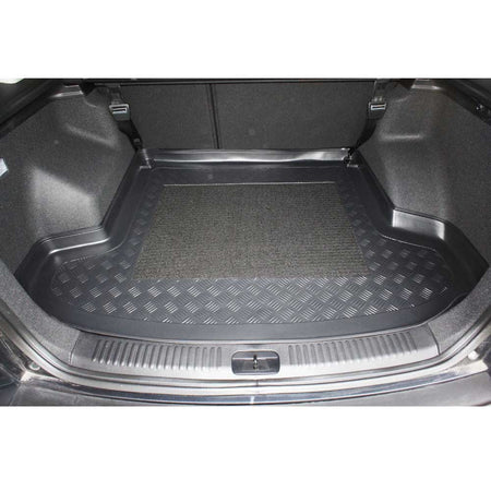 Tavita portbagaj Kia Ceed Sporty Wagon caroserie combi/Sporty Wagon fabricatie 09.2007 - 04.2012