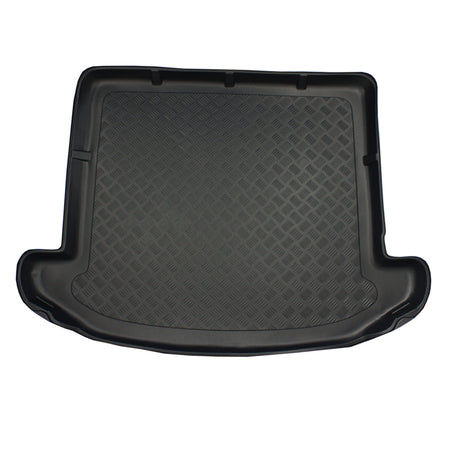Tavita portbagaj Kia Sorento II fabricatie 11.2009 - 2015 (7 locuri)