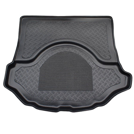 Tavita portbagaj Jaguar X Type caroserie sedan fabricatie 2001 - 2009
