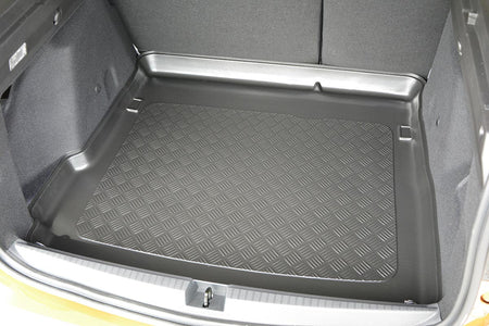 Tavita portbagaj Dacia Duster 4x2 fabricatie 01.2018-prezent
