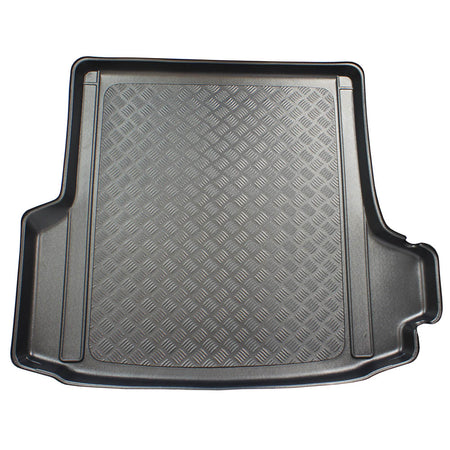 Tavita portbagaj BMW Seria 3 GT F34 GRAN TOURISMO caroserie hatchback fabricatie 06.2013 - prezent
