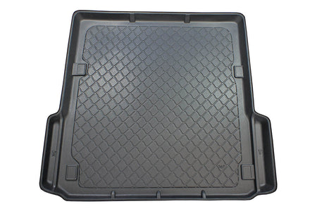 Tavita portbagaj Mercedes E W211 T caroserie combi fabricatie 2003 - 2009