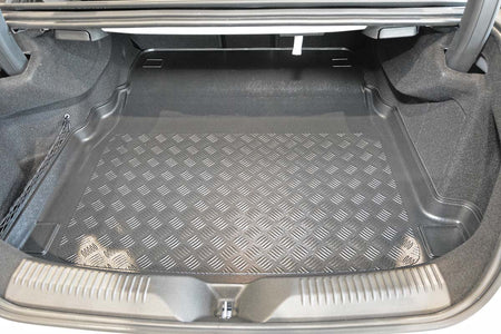Tavita portbagaj Mercedes CLS C257 fabricatie 03.2018 - prezent
