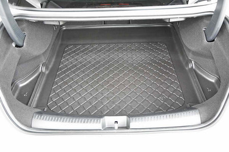 Tavita portbagaj Mercedes CLA fabricatie 2019 - prezent
