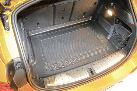 Tavita portbagaj BMW X2 F39 fabricatie 2017 - prezent