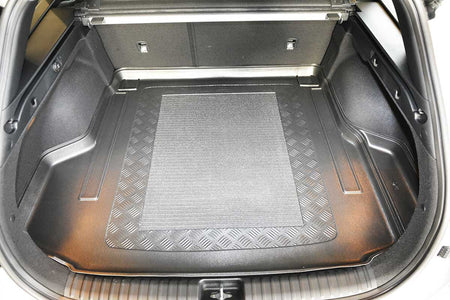 Tavita portbagaj Kia Ceed caroserie combi fabricatie 2018 - prezent