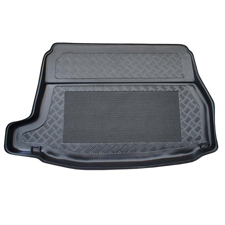 Tavita portbagaj Mazda 323 BJ caroserie hatchback fabricatie 1999 - 09.2003