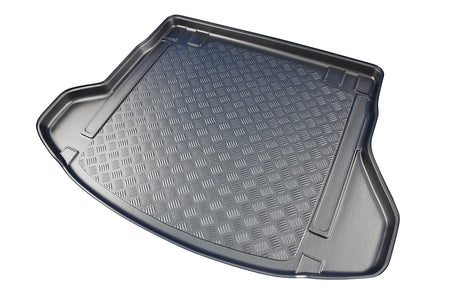 Tavita portbagaj Hyundai i30 CW caroserie combi fabricatie 07.2012 - 04.2017