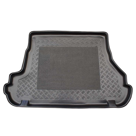 Tavita portbagaj Mazda 323 caroserie sedan fabricatie 1995 - 1998