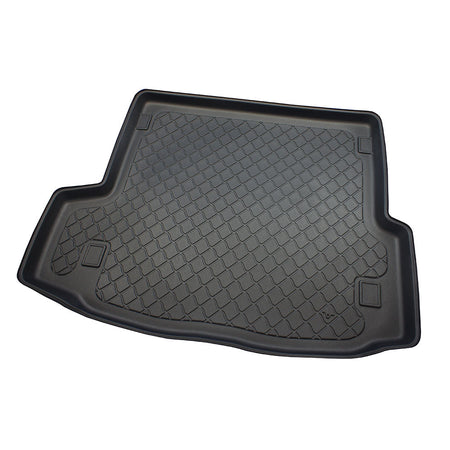 Tavita portbagaj Honda Civic 9 Tourer caroserie combi fabricatie 02.2014 - 12.2017