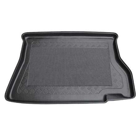 Tavita portbagaj Mazda 121 caroserie hatchback fabricatie 1994 - 2001