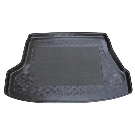 Tavita portbagaj Hyundai Accent caroserie hatchback fabricatie 2002 - 2006