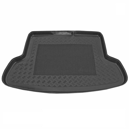 Tavita portbagaj Hyundai Accent caroserie sedan fabicatie 2006 - 2010