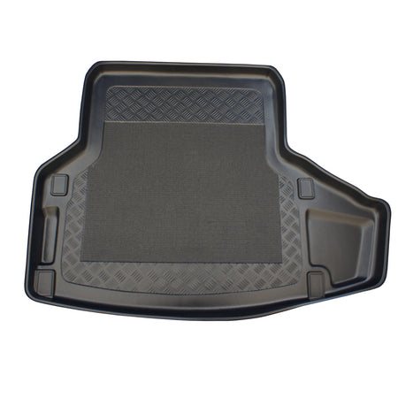 Tavita portbagaj Lexus IS caroserie sedan fabricatie 12.2005 - 2013