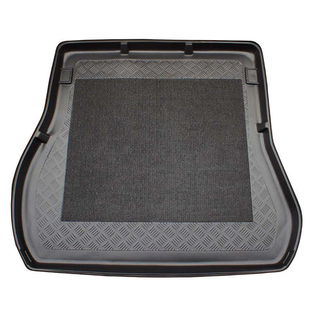 Tavita portbagaj Audi A4 Avant (B5) caroserie combi fabricatie 1996.09 - 10.2001