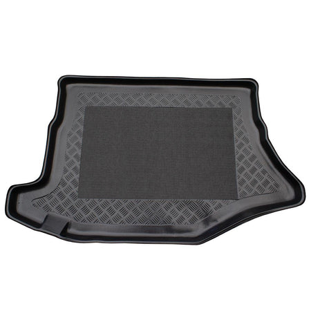Tavita portbagaj Mazda 323 C fabricatie 08.1994 - 1998