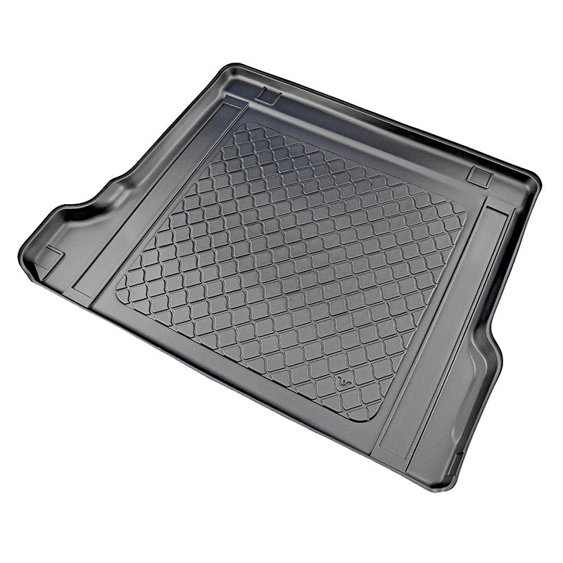 Margine de protectie inalta de 5-6 cm