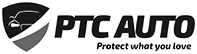 PTC AUTO