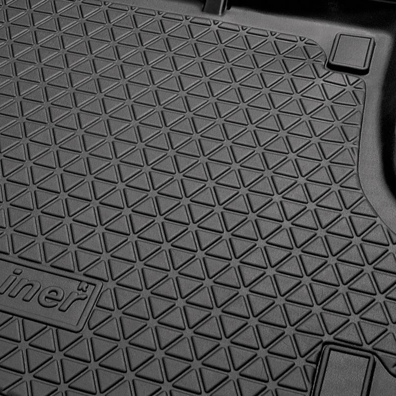 Usor de montat si de curatat