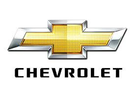Protectie Suport Repaus Picior Inox Chevrolet