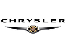 Tavite Portbagaj Chrysler