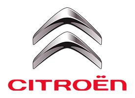 Protectie Suport Repaus Picior Inox Citroen