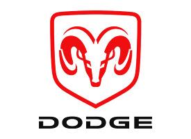 Tavite Portbagaj Dodge
