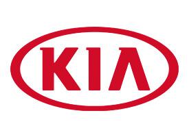 Protectie Suport Repaus Picior Inox Kia