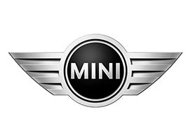 Tavite Portbagaj Mini